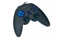Ngs Phantom Gaming Control Ngs Phantom Gaming Control